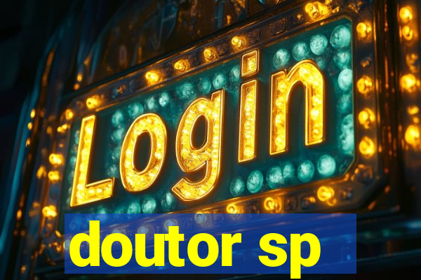 doutor sp - reclame aqui